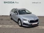 Škoda Octavia - fotka číslo 31