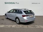Škoda Octavia - fotka číslo 32