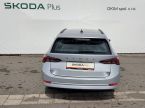 Škoda Octavia - fotka číslo 33