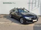 BMW Řada 3 - fotka číslo 29