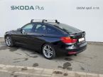 BMW Řada 3 - fotka číslo 30