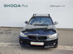 BMW Řada 3 - fotka číslo 3
