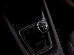 Škoda Octavia - fotka číslo 24