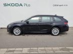 Škoda Octavia - fotka číslo 2
