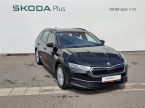 Škoda Octavia - fotka číslo 34