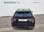 Škoda Octavia - fotka číslo 36