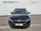 Škoda Octavia - fotka číslo 3