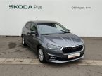 Škoda Fabia - fotka číslo 32
