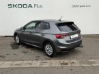 Škoda Fabia - fotka číslo 33