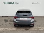 Škoda Fabia - fotka číslo 34
