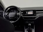 Škoda Fabia - fotka číslo 5