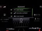 Škoda Fabia - fotka číslo 7