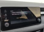 Škoda Fabia - fotka číslo 8