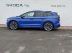 Škoda Enyaq - fotka číslo 2