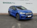 Škoda Enyaq - fotka číslo 33