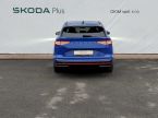 Škoda Enyaq - fotka číslo 35