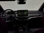 Škoda Enyaq - fotka číslo 4