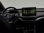 Škoda Enyaq - fotka číslo 5