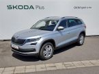 Škoda Kodiaq - fotka číslo 0