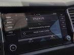 Škoda Kodiaq - fotka číslo 9