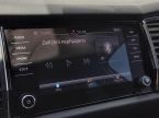 Škoda Kodiaq - fotka číslo 10
