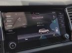 Škoda Kodiaq - fotka číslo 11