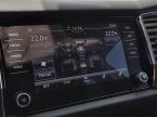Škoda Kodiaq - fotka číslo 14