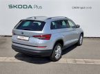 Škoda Kodiaq - fotka číslo 1