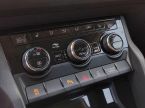 Škoda Kodiaq - fotka číslo 19