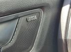 Škoda Kodiaq - fotka číslo 24