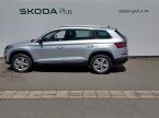 Škoda Kodiaq - fotka číslo 2