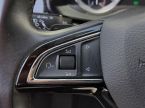 Škoda Kodiaq - fotka číslo 29