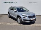 Škoda Kodiaq - fotka číslo 32