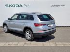 Škoda Kodiaq - fotka číslo 33