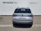 Škoda Kodiaq - fotka číslo 34