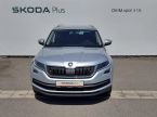 Škoda Kodiaq - fotka číslo 3