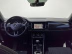 Škoda Kodiaq - fotka číslo 4