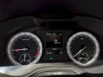 Škoda Kodiaq - fotka číslo 6