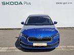 Škoda Octavia - fotka číslo 3