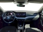 Škoda Octavia - fotka číslo 4