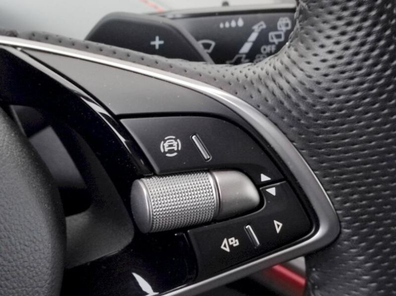 Škoda Elroq - hlavní fotka