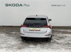 Škoda Scala - fotka číslo 32