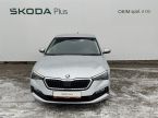 Škoda Scala - fotka číslo 3