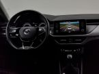 Škoda Scala - fotka číslo 5