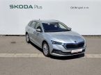 Škoda Octavia - fotka číslo 29