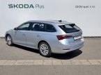 Škoda Octavia - fotka číslo 30