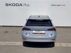 Škoda Octavia - fotka číslo 31