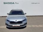Škoda Octavia - fotka číslo 3