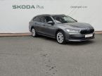 Škoda Superb - fotka číslo 31