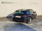 Škoda Octavia - fotka číslo 1